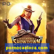 pornocaeioca com